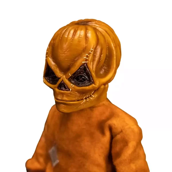 trick-r-treat-action-figure-1-6-sam-deluxe-25-cm-1765727023-12 trick-r-treat-action-figure-1-6-sam-deluxe-25-cm-1765727023-12