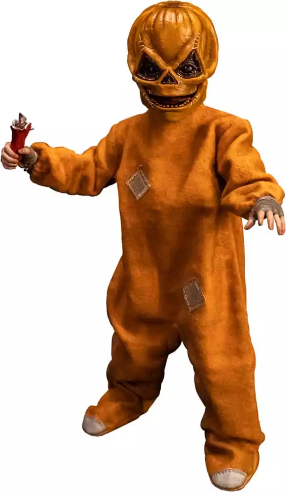 trick-r-treat-action-figure-1-6-sam-deluxe-25-cm-1765727024-13 trick-r-treat-action-figure-1-6-sam-deluxe-25-cm-1765727024-13
