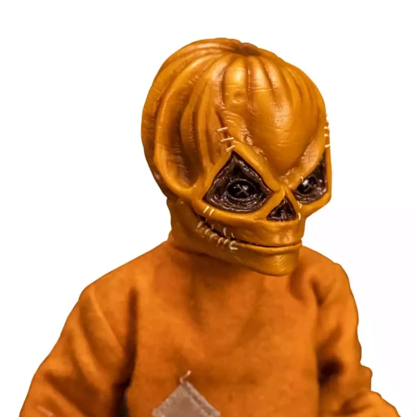 trick-r-treat-action-figure-1-6-sam-deluxe-25-cm-1765727025-14 trick-r-treat-action-figure-1-6-sam-deluxe-25-cm-1765727025-14