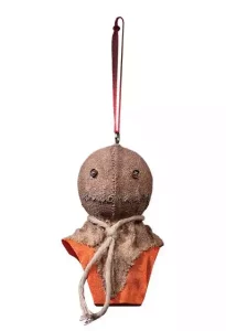 Ornament Trick or Treat Studios Sam - Horror Holiday
