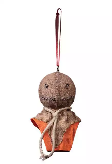 trick-r-treat-holiday-horrors-ornament-sam-1765726562-0 trick-r-treat-holiday-horrors-ornament-sam-1765726562-0