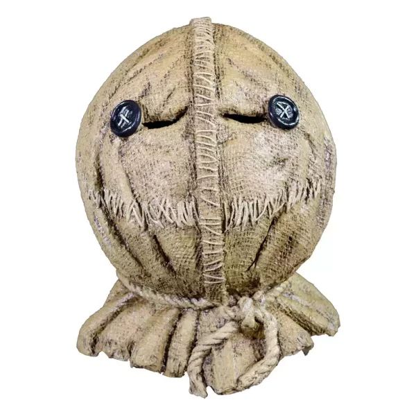 trick-r-treat-mask-sam-burlap-1765726570-0 trick-r-treat-mask-sam-burlap-1765726570-0