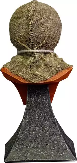 trick-r-treat-mini-bust-sam-15-cm-1765726563-1 trick-r-treat-mini-bust-sam-15-cm-1765726563-1