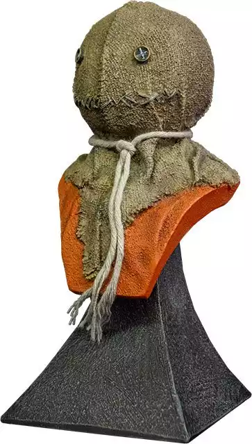 trick-r-treat-mini-bust-sam-15-cm-1765726564-2 trick-r-treat-mini-bust-sam-15-cm-1765726564-2