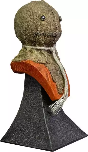 trick-r-treat-mini-bust-sam-15-cm-1765726564-3 trick-r-treat-mini-bust-sam-15-cm-1765726564-3
