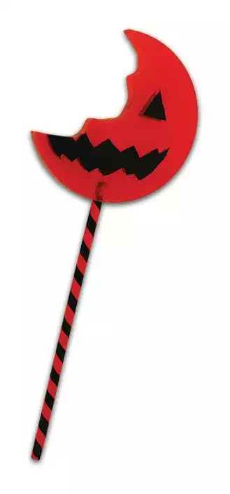 trick-r-treat-plastic-replica-1-1-sam-bitten-lollipop-1765727012-0 trick-r-treat-plastic-replica-1-1-sam-bitten-lollipop-1765727012-0