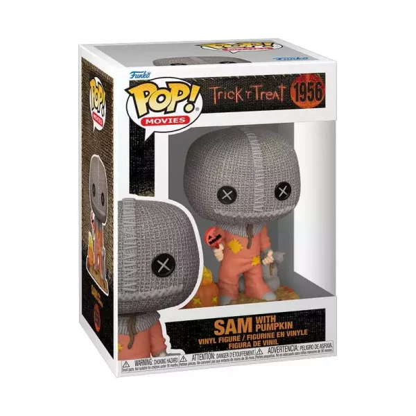 trick-r-treat-pop-vinyl-figure-sam-with-pumpkin-9-cm-1765677058-1