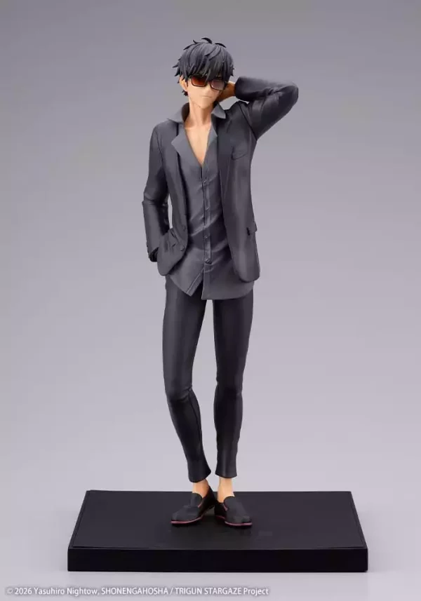 trigun-stampede-oshi-works-statue-1-8-nicholas-d-wolfwood-22-cm-1765706707-0 trigun-stampede-oshi-works-statue-1-8-nicholas-d-wolfwood-22-cm-1765706707-0