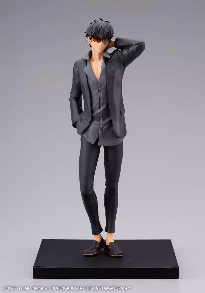 trigun-stampede-oshi-works-statue-1-8-nicholas-d-wolfwood-22-cm-1765706707-0