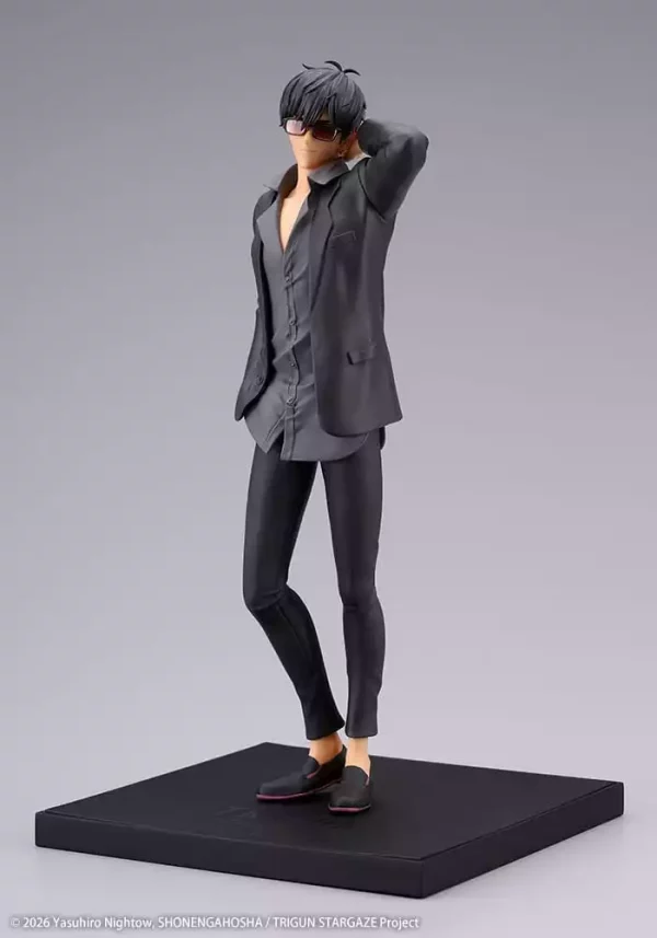 trigun-stampede-oshi-works-statue-1-8-nicholas-d-wolfwood-22-cm-1765706707-1 trigun-stampede-oshi-works-statue-1-8-nicholas-d-wolfwood-22-cm-1765706707-1