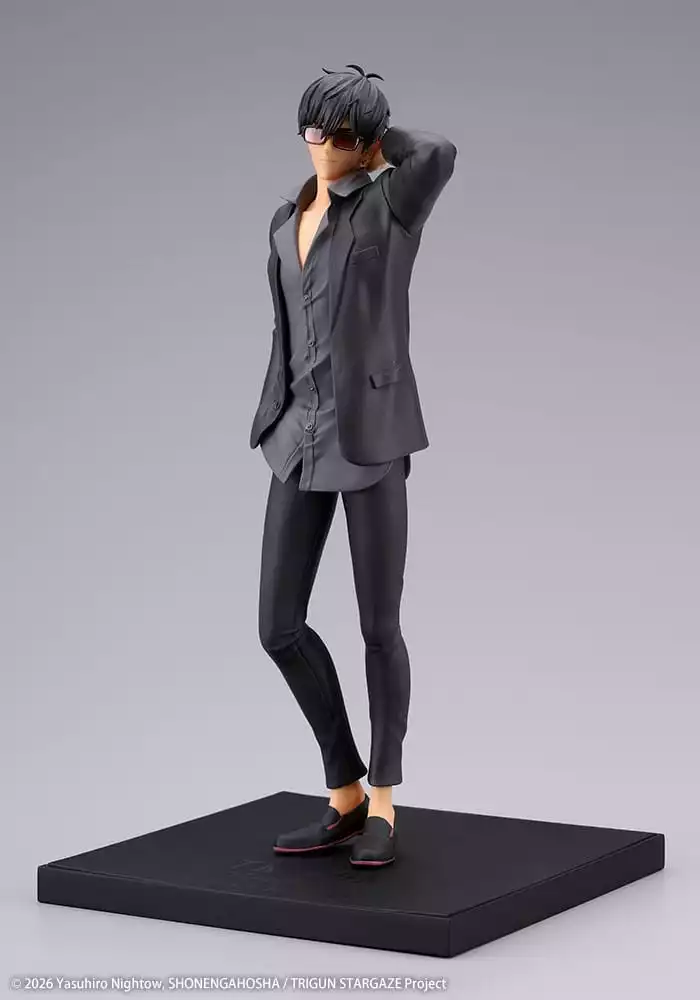 trigun-stampede-oshi-works-statue-1-8-nicholas-d-wolfwood-22-cm-1765706707-1