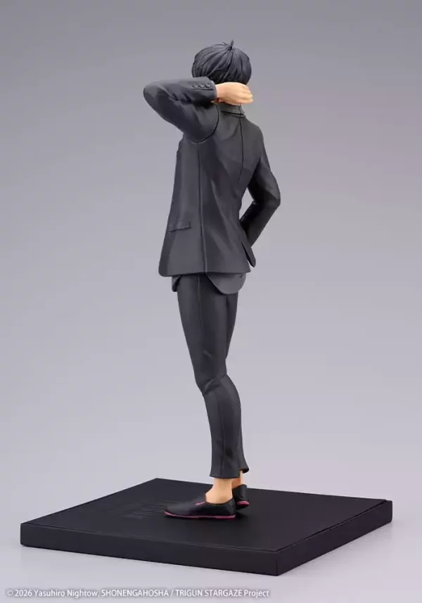 trigun-stampede-oshi-works-statue-1-8-nicholas-d-wolfwood-22-cm-1765706708-2 trigun-stampede-oshi-works-statue-1-8-nicholas-d-wolfwood-22-cm-1765706708-2