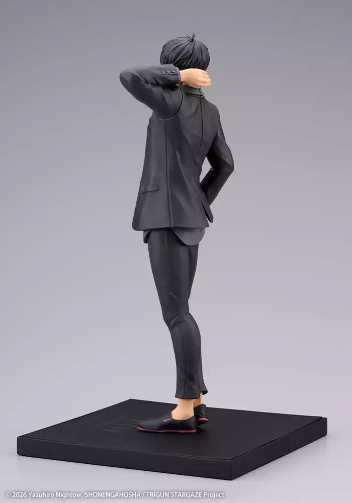trigun-stampede-oshi-works-statue-1-8-nicholas-d-wolfwood-22-cm-1765706708-2