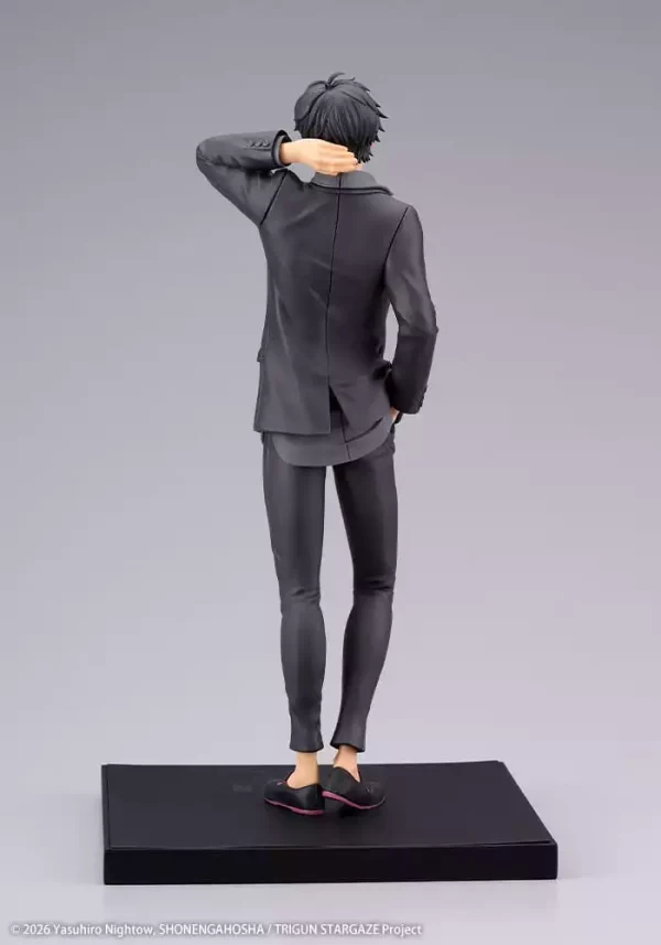 trigun-stampede-oshi-works-statue-1-8-nicholas-d-wolfwood-22-cm-1765706709-3 trigun-stampede-oshi-works-statue-1-8-nicholas-d-wolfwood-22-cm-1765706709-3