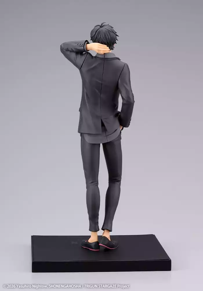 trigun-stampede-oshi-works-statue-1-8-nicholas-d-wolfwood-22-cm-1765706709-3