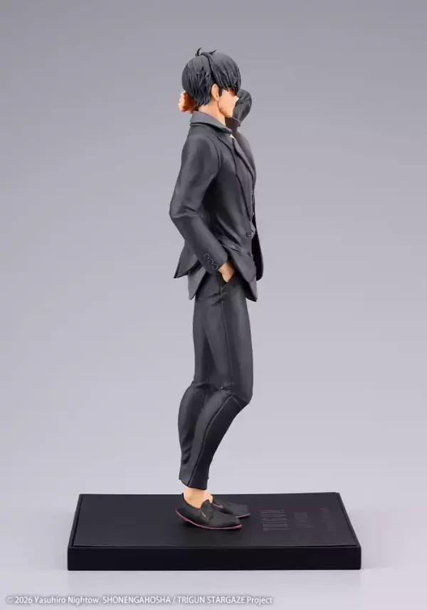 trigun-stampede-oshi-works-statue-1-8-nicholas-d-wolfwood-22-cm-1765706710-4 trigun-stampede-oshi-works-statue-1-8-nicholas-d-wolfwood-22-cm-1765706710-4
