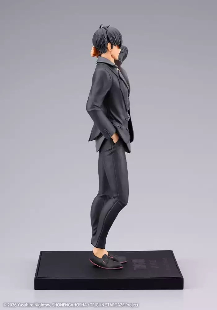 trigun-stampede-oshi-works-statue-1-8-nicholas-d-wolfwood-22-cm-1765706710-4
