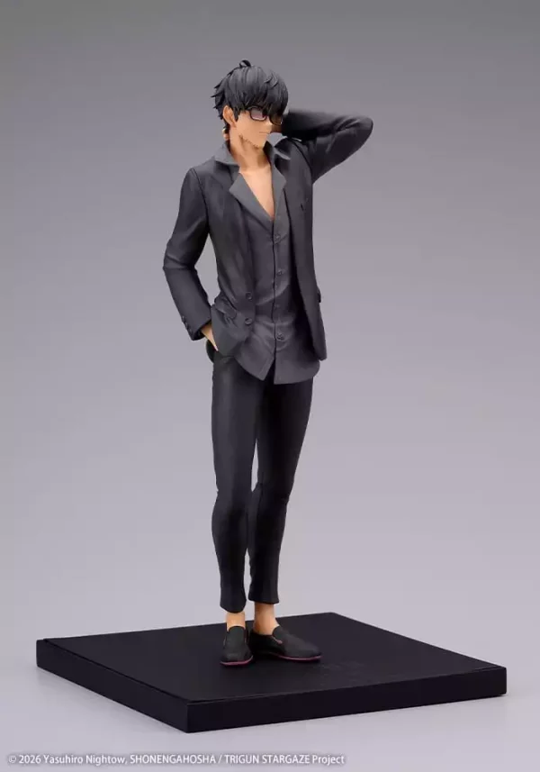 trigun-stampede-oshi-works-statue-1-8-nicholas-d-wolfwood-22-cm-1765706710-5 trigun-stampede-oshi-works-statue-1-8-nicholas-d-wolfwood-22-cm-1765706710-5