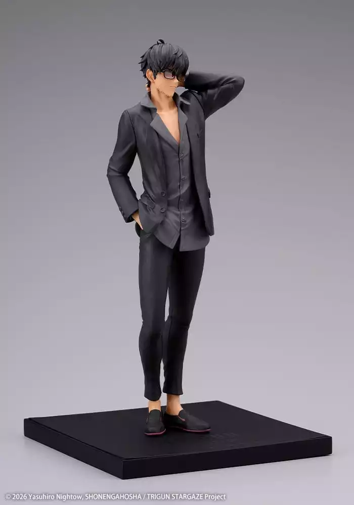 trigun-stampede-oshi-works-statue-1-8-nicholas-d-wolfwood-22-cm-1765706710-5