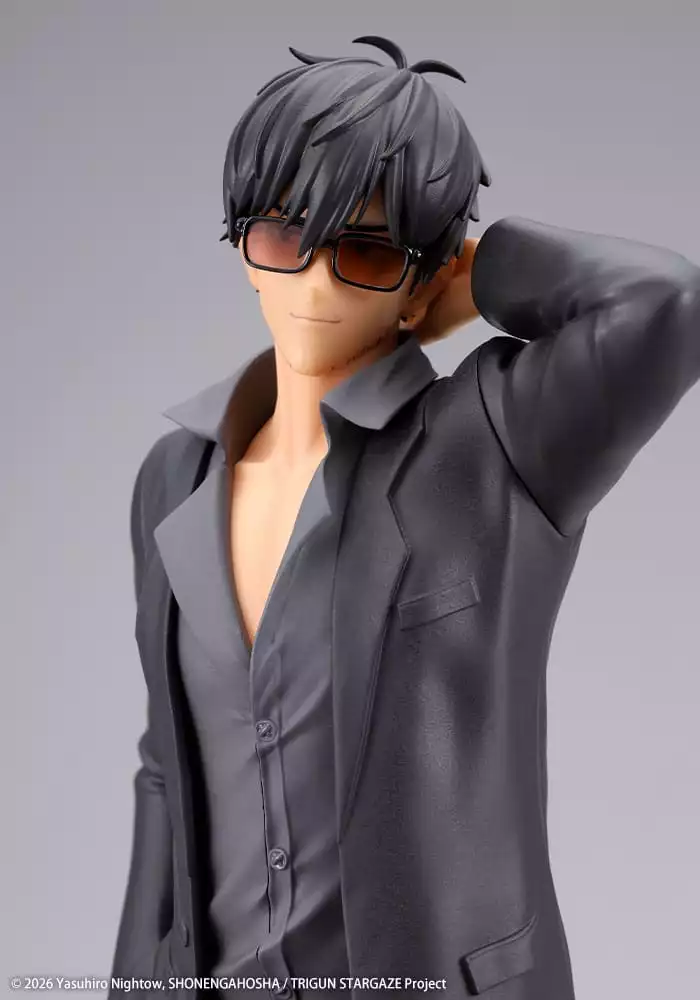 trigun-stampede-oshi-works-statue-1-8-nicholas-d-wolfwood-22-cm-1765706711-6