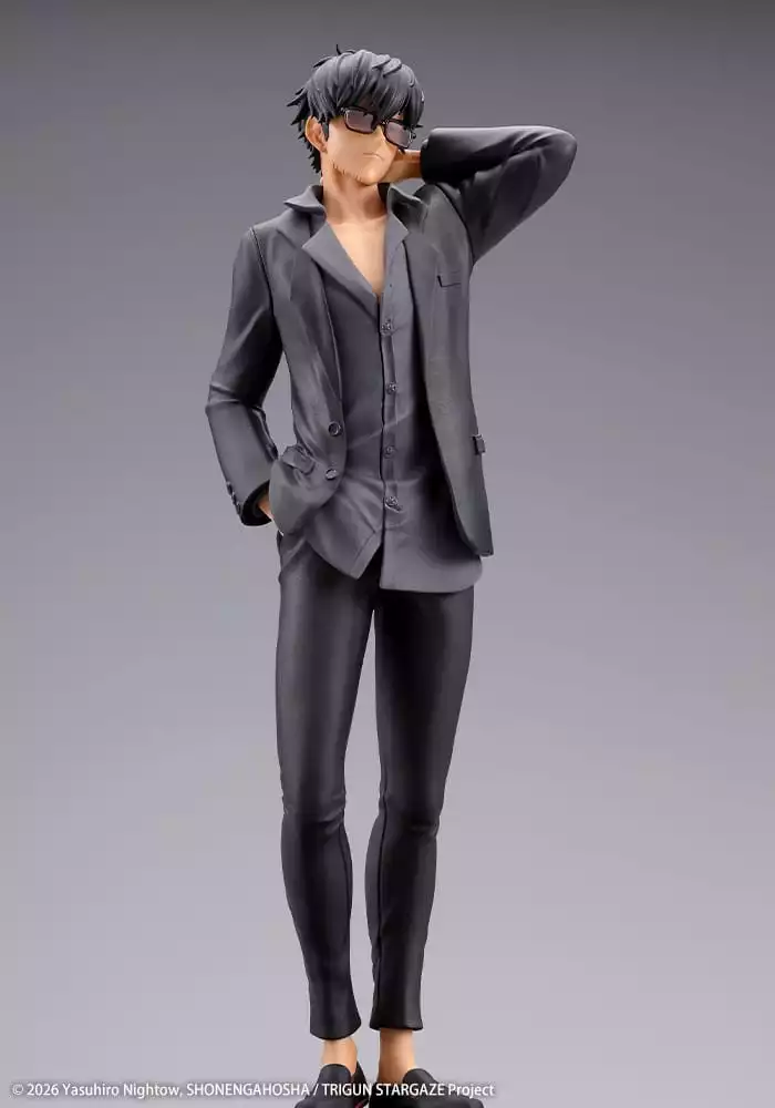 trigun-stampede-oshi-works-statue-1-8-nicholas-d-wolfwood-22-cm-1765706712-7