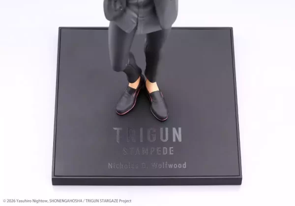trigun-stampede-oshi-works-statue-1-8-nicholas-d-wolfwood-22-cm-1765706712-8 trigun-stampede-oshi-works-statue-1-8-nicholas-d-wolfwood-22-cm-1765706712-8