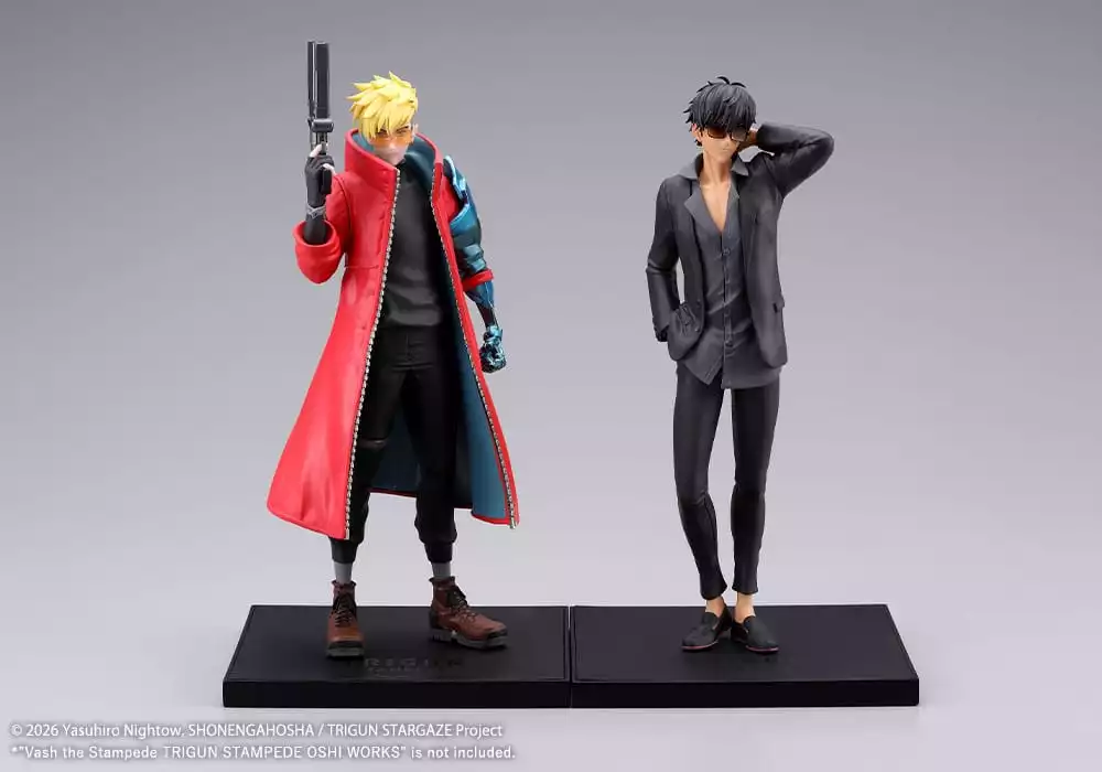trigun-stampede-oshi-works-statue-1-8-nicholas-d-wolfwood-22-cm-1765706713-9