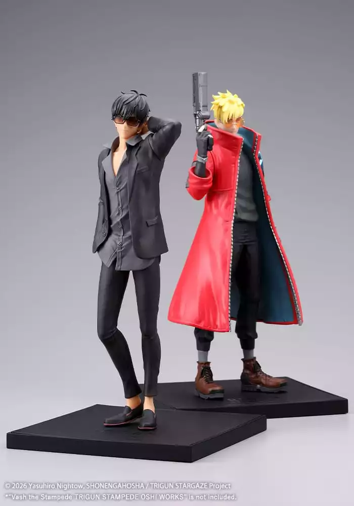 trigun-stampede-oshi-works-statue-1-8-nicholas-d-wolfwood-22-cm-1765706714-10