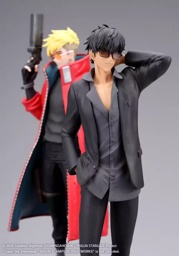 trigun-stampede-oshi-works-statue-1-8-nicholas-d-wolfwood-22-cm-1765706715-11 trigun-stampede-oshi-works-statue-1-8-nicholas-d-wolfwood-22-cm-1765706715-11