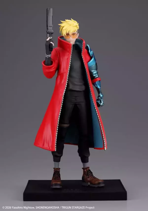 trigun-stampede-oshi-works-statue-vash-the-stampede-22-cm-1765706686-0 trigun-stampede-oshi-works-statue-vash-the-stampede-22-cm-1765706686-0