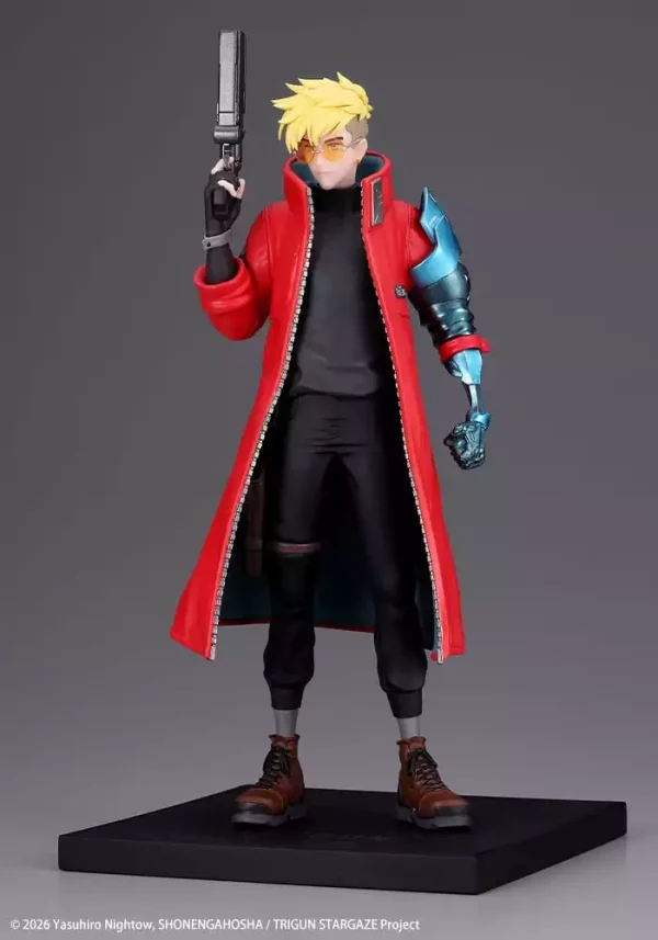 trigun-stampede-oshi-works-statue-vash-the-stampede-22-cm-1765706687-1 trigun-stampede-oshi-works-statue-vash-the-stampede-22-cm-1765706687-1