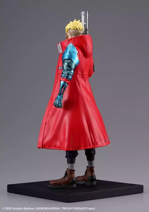 trigun-stampede-oshi-works-statue-vash-the-stampede-22-cm-1765706688-2 trigun-stampede-oshi-works-statue-vash-the-stampede-22-cm-1765706688-2