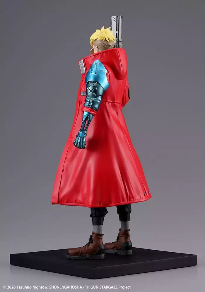trigun-stampede-oshi-works-statue-vash-the-stampede-22-cm-1765706688-2