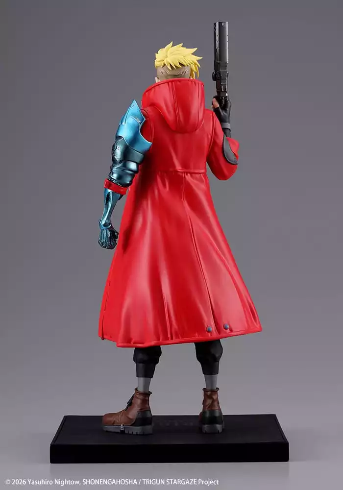 trigun-stampede-oshi-works-statue-vash-the-stampede-22-cm-1765706689-3