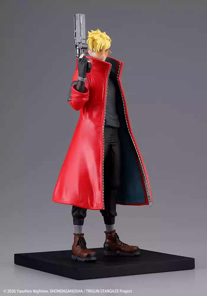 trigun-stampede-oshi-works-statue-vash-the-stampede-22-cm-1765706689-4