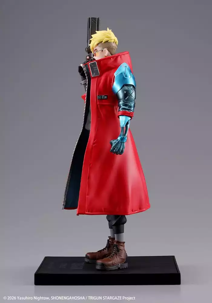 trigun-stampede-oshi-works-statue-vash-the-stampede-22-cm-1765706690-5