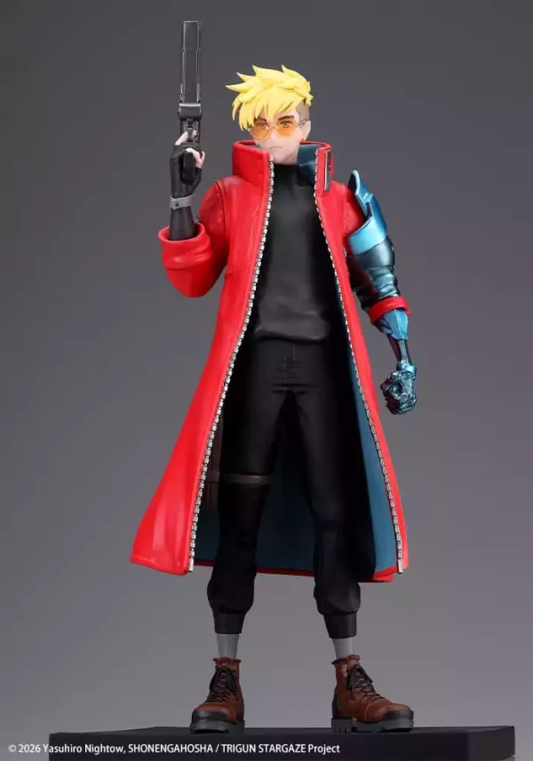 trigun-stampede-oshi-works-statue-vash-the-stampede-22-cm-1765706691-6 trigun-stampede-oshi-works-statue-vash-the-stampede-22-cm-1765706691-6