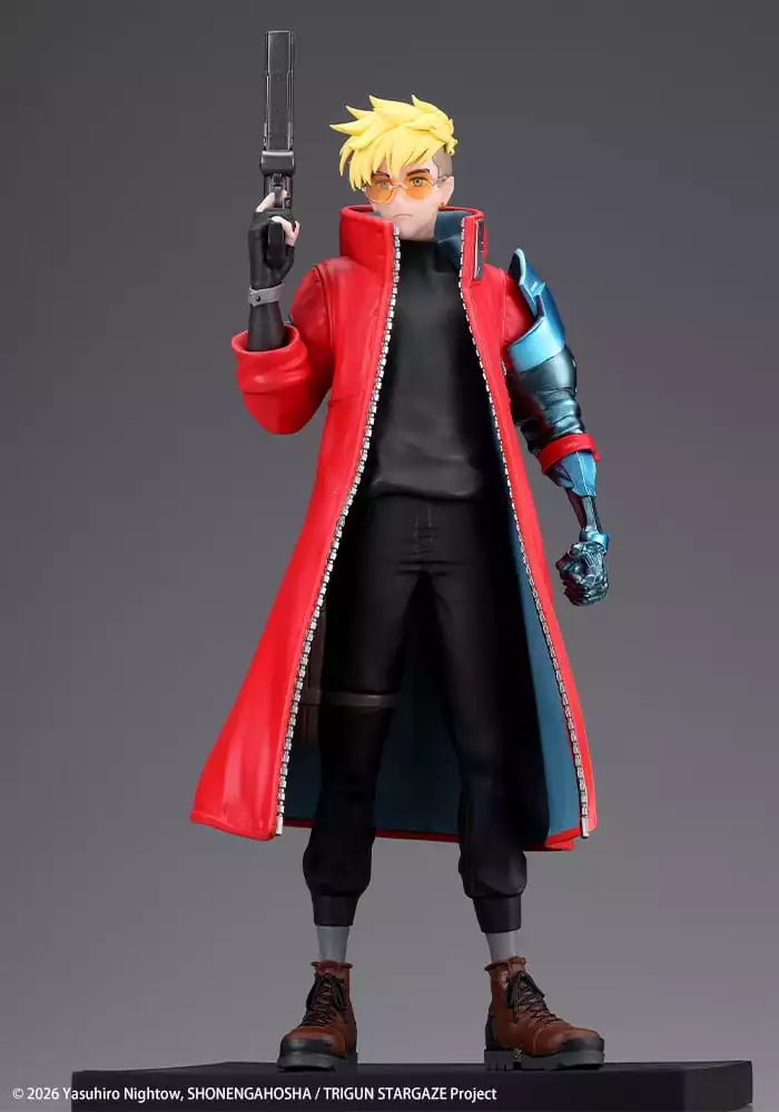 trigun-stampede-oshi-works-statue-vash-the-stampede-22-cm-1765706691-6