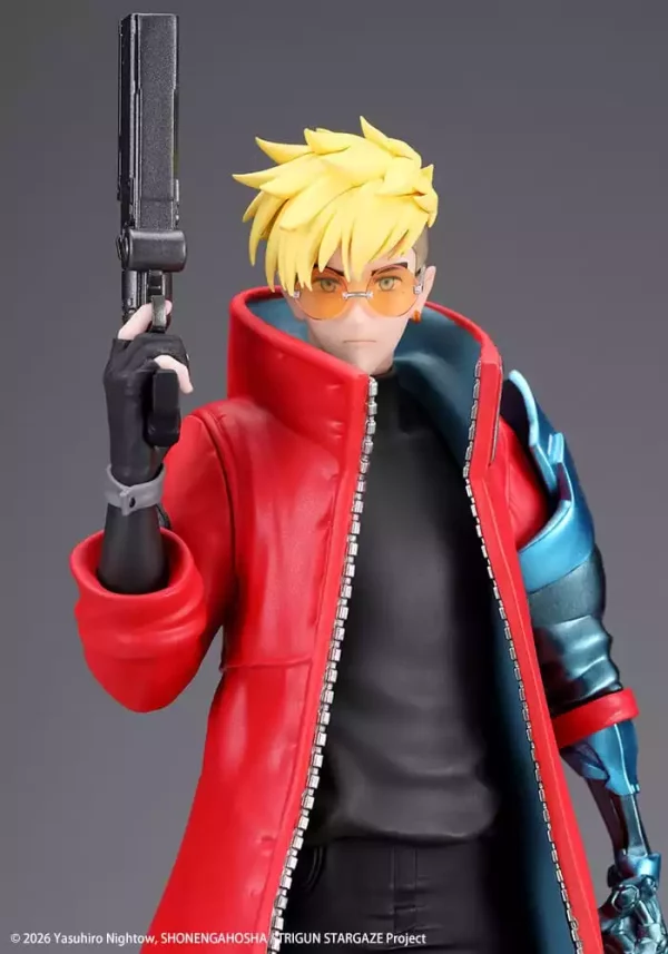 trigun-stampede-oshi-works-statue-vash-the-stampede-22-cm-1765706691-7 trigun-stampede-oshi-works-statue-vash-the-stampede-22-cm-1765706691-7