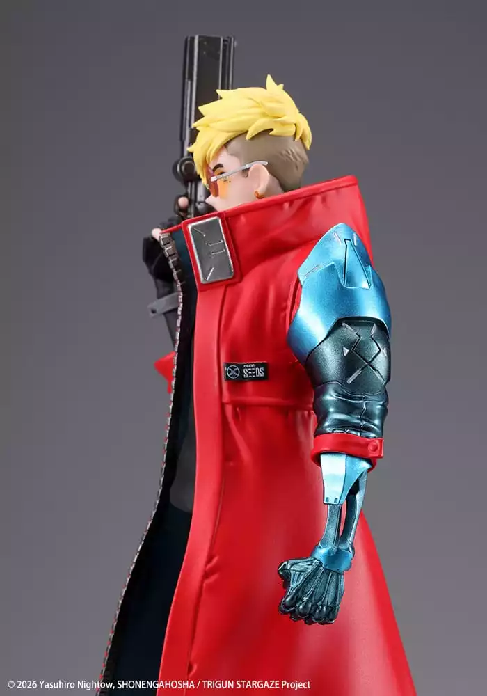 trigun-stampede-oshi-works-statue-vash-the-stampede-22-cm-1765706692-8