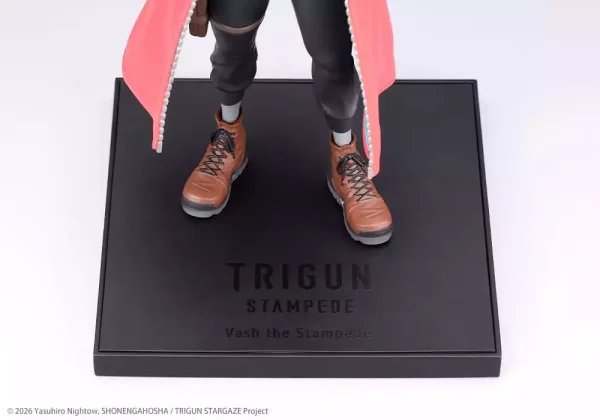 trigun-stampede-oshi-works-statue-vash-the-stampede-22-cm-1765706693-9 trigun-stampede-oshi-works-statue-vash-the-stampede-22-cm-1765706693-9