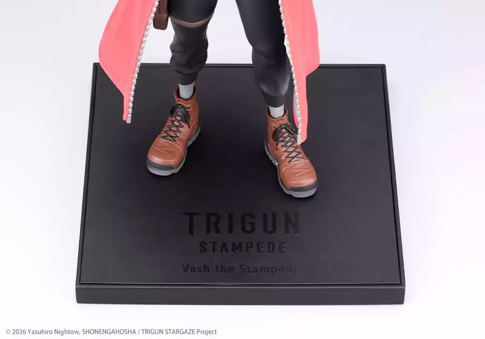 trigun-stampede-oshi-works-statue-vash-the-stampede-22-cm-1765706693-9
