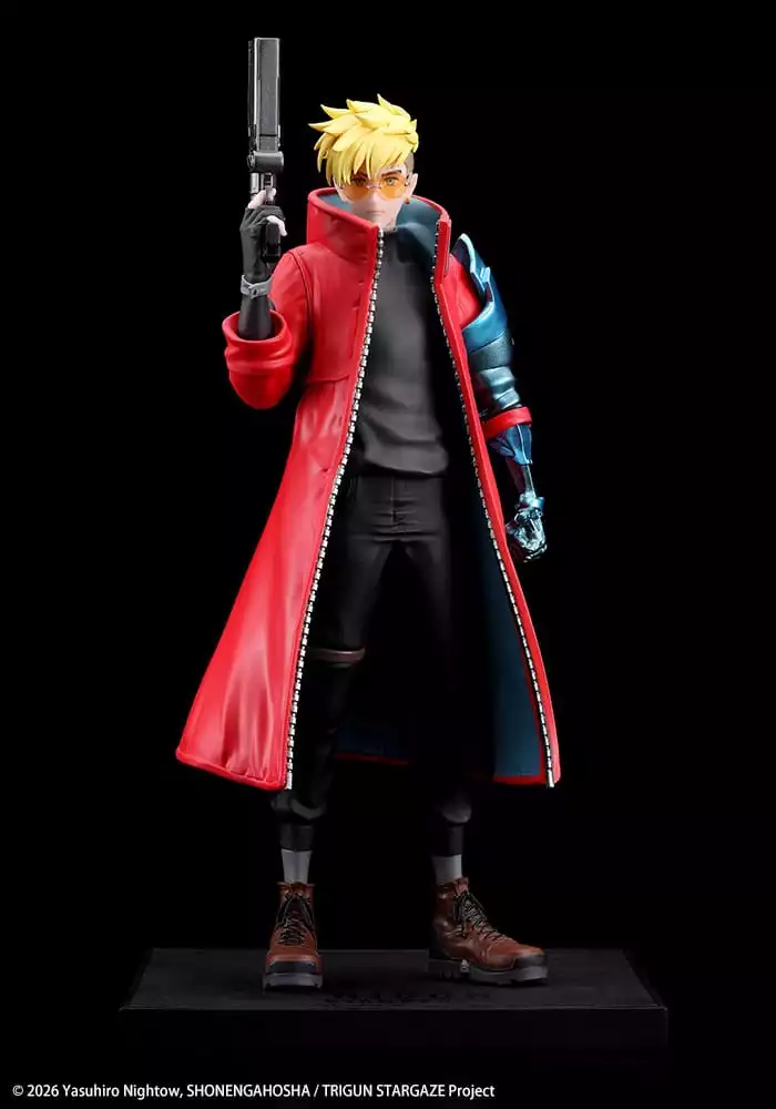 trigun-stampede-oshi-works-statue-vash-the-stampede-22-cm-1765706694-10