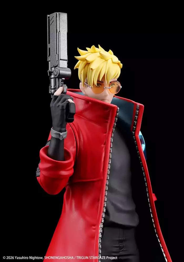 trigun-stampede-oshi-works-statue-vash-the-stampede-22-cm-1765706694-11