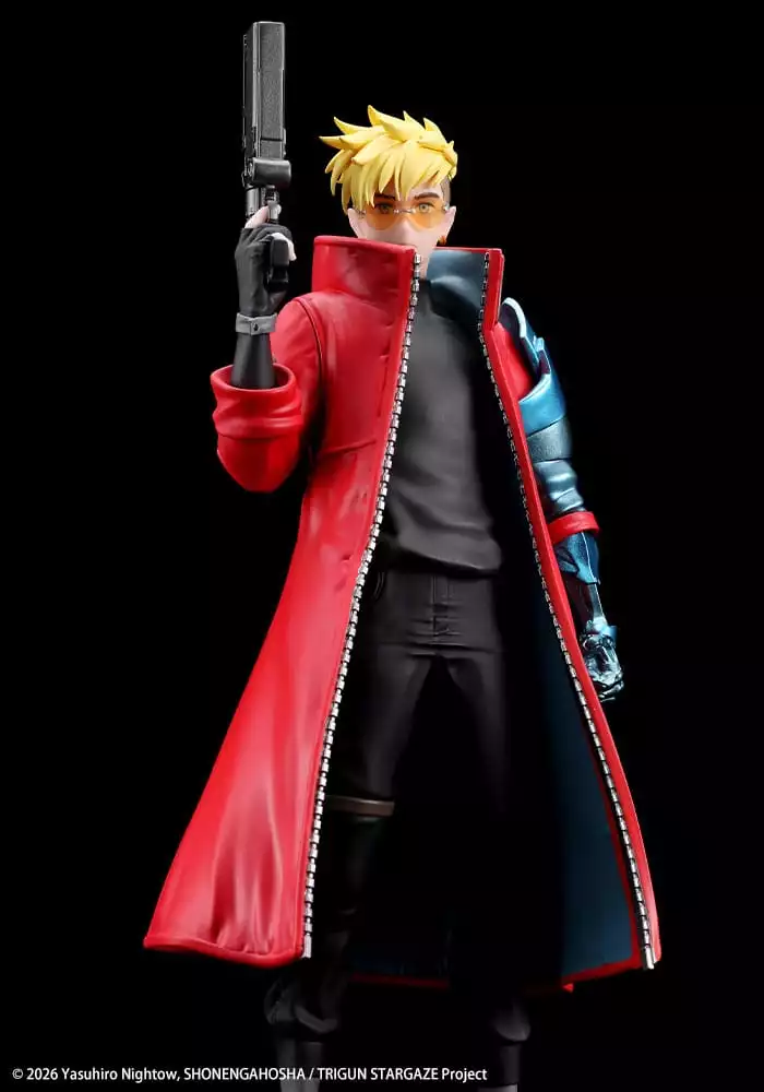 trigun-stampede-oshi-works-statue-vash-the-stampede-22-cm-1765706695-12
