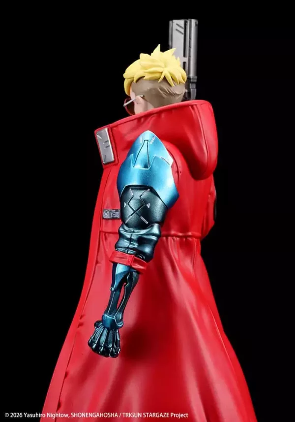 trigun-stampede-oshi-works-statue-vash-the-stampede-22-cm-1765706696-13 trigun-stampede-oshi-works-statue-vash-the-stampede-22-cm-1765706696-13