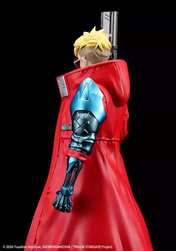 trigun-stampede-oshi-works-statue-vash-the-stampede-22-cm-1765706696-13