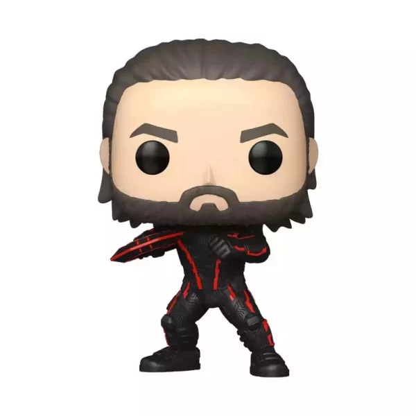 tron-ares-pop-movies-vinyl-figures-ares-9-cm-1765676813-0