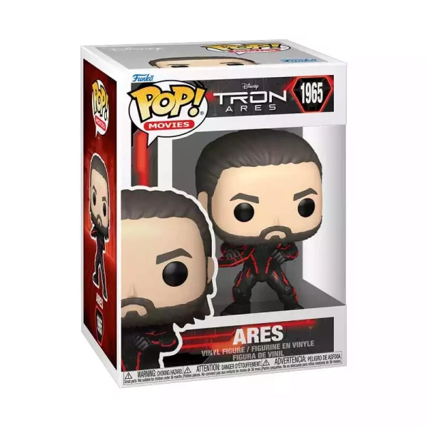 tron-ares-pop-movies-vinyl-figures-ares-9-cm-1765676814-1