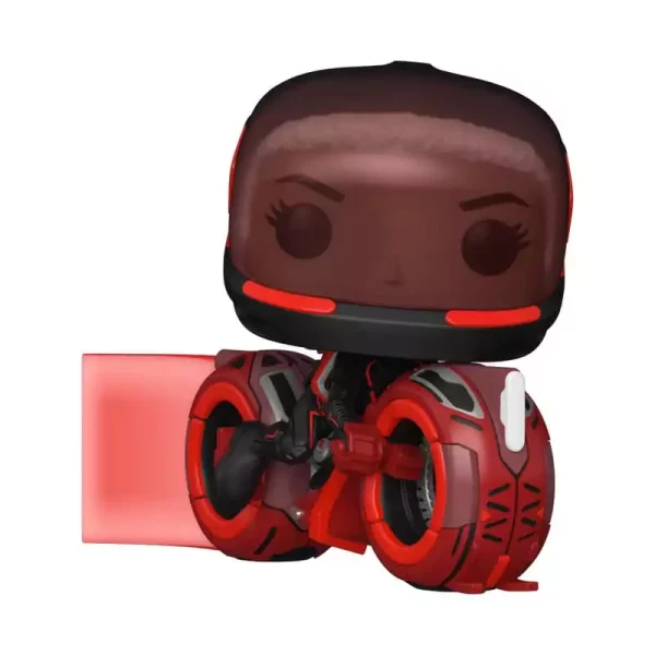 tron-ares-pop-rides-vinyl-figure-athena-with-light-cycle-15-cm-1765677022-0